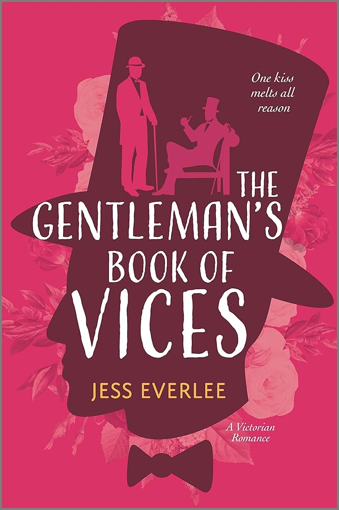 The Gentleman&