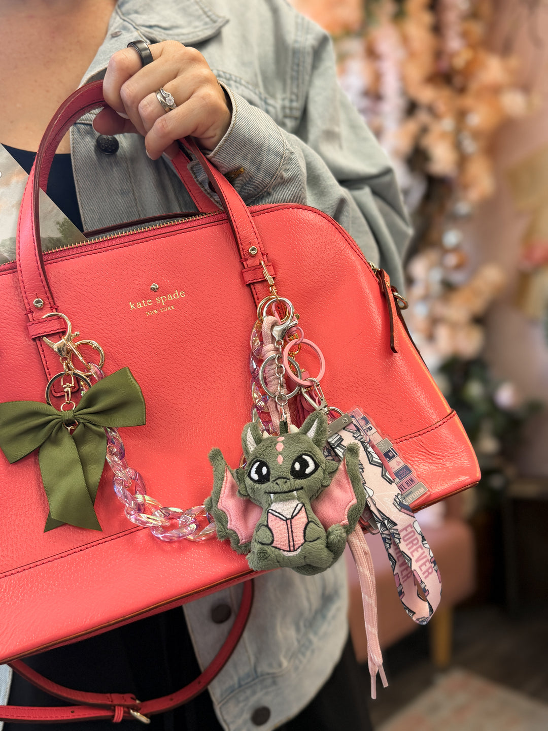 PRE-ORDER: Book Dragon Blind Bags - Singles