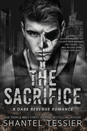 El sacrificio: un romance de venganza oscura