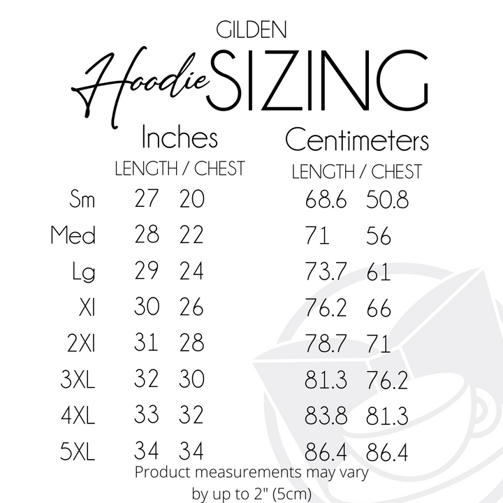 Catherine Cowles- Búsqueda y Rescate Sudadera con capucha unisex