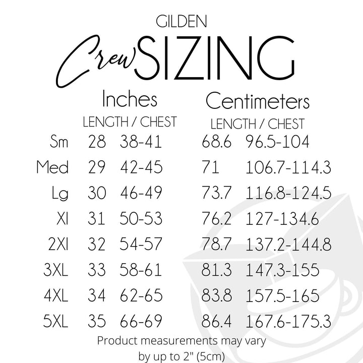 Thick Thighs and Book Vibes Unisex Sweatshirt - Novel Grounds