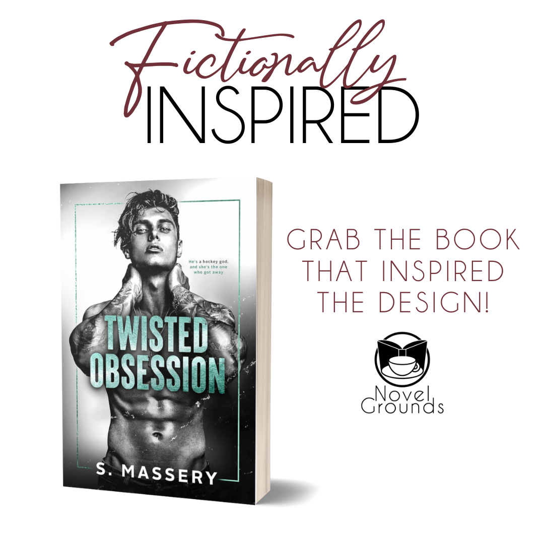 a book cover with a picture of a man&
